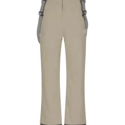2117 of Sweden - Kabo Ski Pant - Skihose