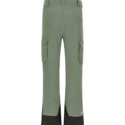 2117 of Sweden - Krasse Ski Pant - Skihose