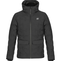 2117 of Sweden - Mala Ski Jacket - Skijacke