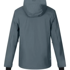 2117 of Sweden - Nausta Ski Jacket - Skijacke