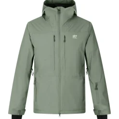 2117 of Sweden - Nausta Ski Jacket - Skijacke