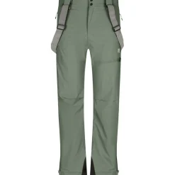 2117 of Sweden - Nausta Ski Pant - Skihose
