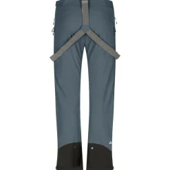 2117 of Sweden - Nausta Ski Pant - Skihose