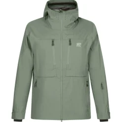 2117 of Sweden - Njarg Ski Jacket - Skijacke