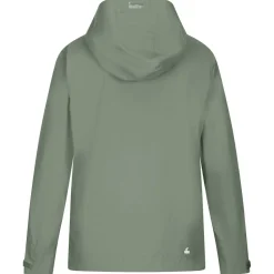 2117 of Sweden - Njarg Ski Jacket - Skijacke