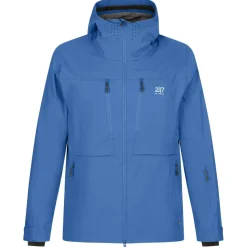 2117 of Sweden - Njarg Ski Jacket - Skijacke