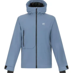 2117 of Sweden - Soppero Ski Jacket - Skijacke