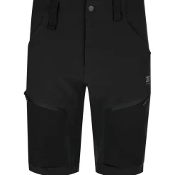 2117 of Sweden - Stojby Shorts