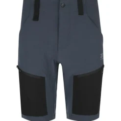 2117 of Sweden - Stojby Shorts