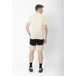 2117 of Sweden - Tista T-Shirt - Merinoshirt