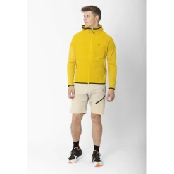 2117 of Sweden - Trubo Fleece - Kunstfaserjacke