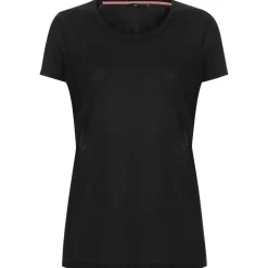 2117 of Sweden - Women's Almo T-Shirt - Funktionsshirt