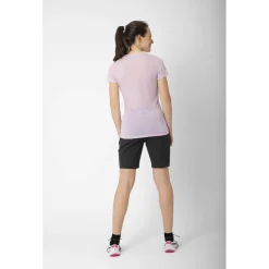 2117 of Sweden - Women's Almo T-Shirt - Funktionsshirt