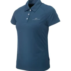 2117 of Sweden - Women's Fröseke Pique - Polo-Shirt