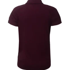 2117 of Sweden - Women's Fröseke Pique - Polo-Shirt