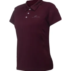 2117 of Sweden - Women's Fröseke Pique - Polo-Shirt