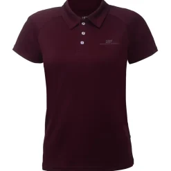 2117 of Sweden - Women's Fröseke Pique - Polo-Shirt