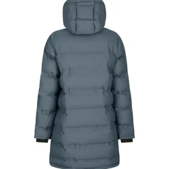 2117 of Sweden - Women's Furan Parka - Parka