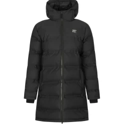 2117 of Sweden - Women's Furan Parka - Parka