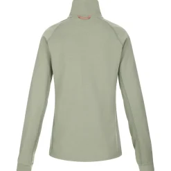 2117 of Sweden - Women's Hejsta Jacket