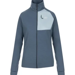 2117 of Sweden - Women's Hejsta Jacket