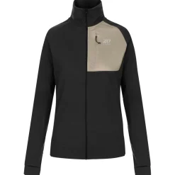 2117 of Sweden - Women's Hejsta Jacket