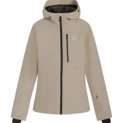 2117 of Sweden - Women's Kabo Ski Jacket - Skijacke