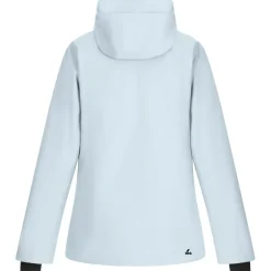 2117 of Sweden - Women's Kabo Ski Jacket - Skijacke