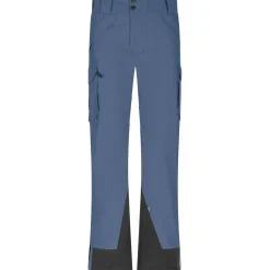 2117 of Sweden - Women's Krasse Ski Pant - Skihose