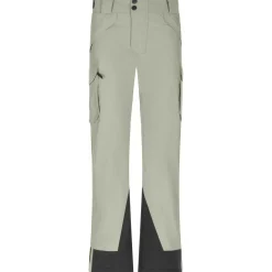 2117 of Sweden - Women's Krasse Ski Pant - Skihose