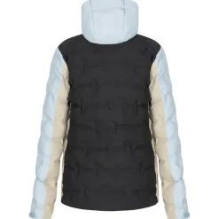 2117 of Sweden - Women's Mala Ski Jacket - Skijacke