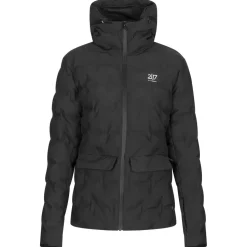 2117 of Sweden - Women's Mala Ski Jacket - Skijacke
