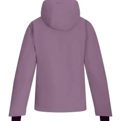 2117 of Sweden - Women's Nausta Ski Jacket - Skijacke