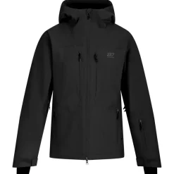 2117 of Sweden - Women's Nausta Ski Jacket - Skijacke