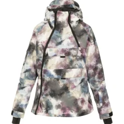 2117 of Sweden - Women's Nelkerim Ski Jacket - Skijacke