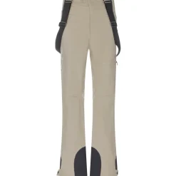 2117 of Sweden - Women's Njarg Ski Pant - Skihose