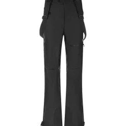 2117 of Sweden - Women's Njarg Ski Pant - Skihose