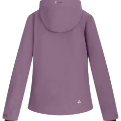 2117 of Sweden - Women's Njarg Ski Jacket - Skijacke