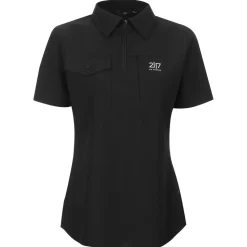 2117 of Sweden - Women's Ogan Shirt - Funktionsshirt