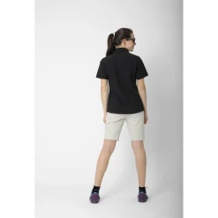 2117 of Sweden - Women's Ogan Shirt - Funktionsshirt