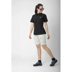 2117 of Sweden - Women's Ogan Shirt - Funktionsshirt