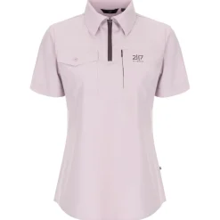 2117 of Sweden - Women's Ogan Shirt - Funktionsshirt