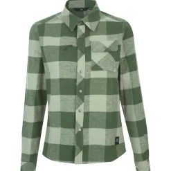 2117 of Sweden - Women's Skjortan Shirt - Hemd