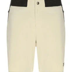 2117 of Sweden - Women's Sohl Shorts - Trekkinghose