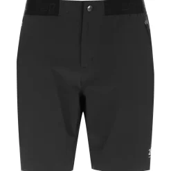 2117 of Sweden - Women's Sohl Shorts - Trekkinghose