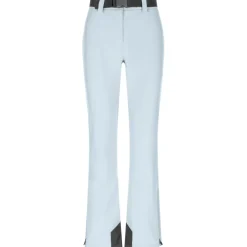 2117 of Sweden - Women's Solsbo Ski Pant - Skihose