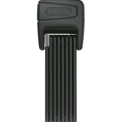 ABUS - 6000A/120 SH Bordo One - Fahrradschloss