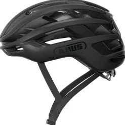 ABUS - Airbreaker 2.0 - Radhelm
