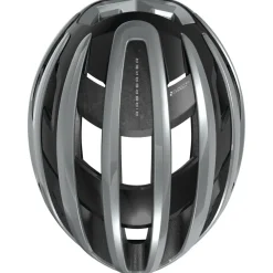 ABUS - Airbreaker 2.0 - Radhelm
