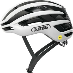 ABUS - Airbreaker 2.0 - Radhelm